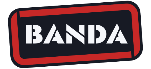 banda.6527.casino